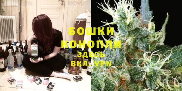 меф Белокуриха