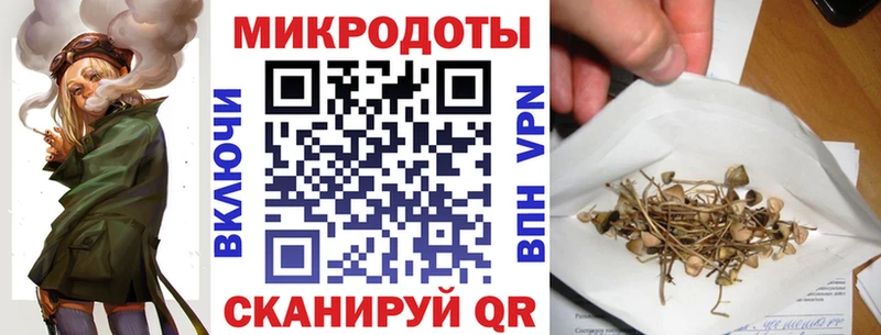 ссылка на мегу ТОР  Яблоновский  Галлюциногенные грибы Psilocybine cubensis 